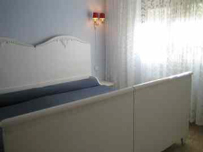 2 bed apartments
