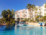 Costa delSol Mijas Golf apartments