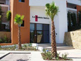 La Quinta Suites