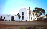 Cadiz Villa 1086