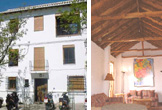 Granada Villa 1094