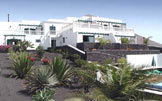 Lanzarote Villa 1044
