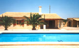 Mallorca Villa 1050