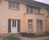 3 bed house in Wexford