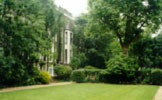 London property 1076