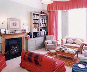 London property 1076