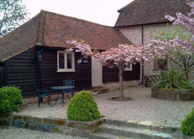 Holiday rentals in Devon