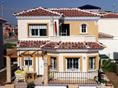 villa for sale costa blanca