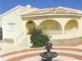 villa for sale spain