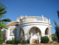 villa for sale costa blanca