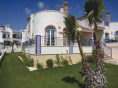 villa for sale spain