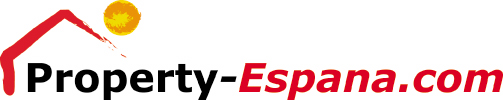 Property-Espana.com