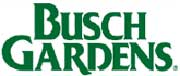 Busch Gardens