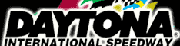 Daytona International Speedway
