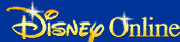 Disney Online