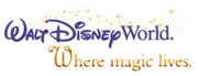 Disney World