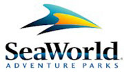 Sea Worl Adventure parks