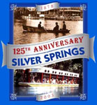 Silver Springs