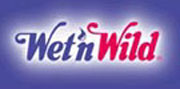 Wet 'n Wild