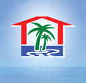 internet holidayvillas.com