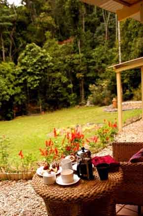 cofee pot