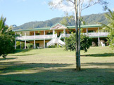 holiday villa Australia 1471