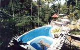 Bali Villa 1225