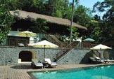  Bali villa 