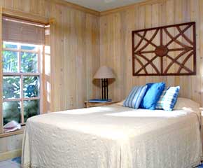 Villa Turks & Caicos