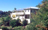 Grenada Villa