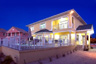 Holiday Villas Caribbean