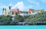 1478 aquapulchra villa Turks & caicos