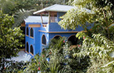 Costa Rica Villa 1124