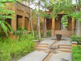 Costa Rica Villa 1548