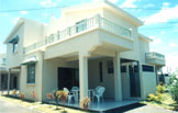 Mauritius holiday Villa rental 1008