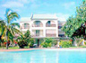 Mauritius holiday villa rental