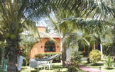 mexico Condo
