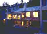 New Zealand Villa 1014