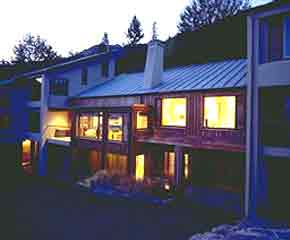 New Zealand Property