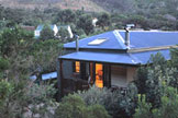 South Africa Villa 1010
