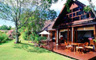 Thailand villa in Phuket