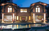 Koh Samui Villa