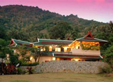 Phuket Villa Rental Thailand 1496