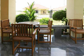 1254 Porch