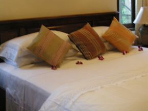 Thai Villa 1523