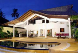 Koh Samui Holiday Villa 1528