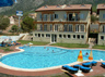 Turkey holiday rental