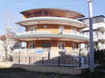 1256fs villa for sale Alanya