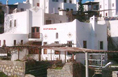 1465 Bodrum villa by sea