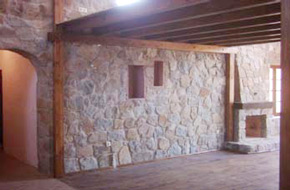 1466 Bodrum Villa for sale